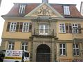 2010-11 Tübingen Corentin 033